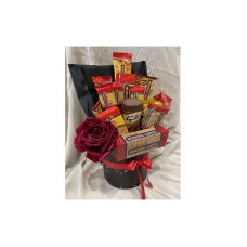 Morning Coffee Gift Box