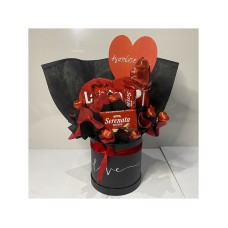 Love in a Box