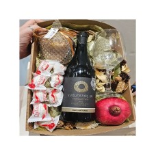 Wine & Dine Delights