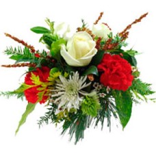 Holiday Sonata