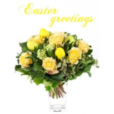 Easter Sun
