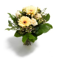 Bouquet of Beauty