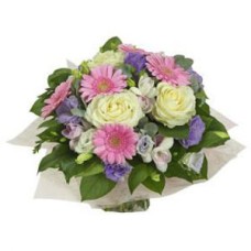 Country Sun Bouquet