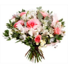 Lovely Bouquet