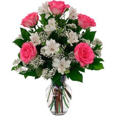 Lovely Bouquet