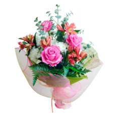 Best Wishes