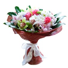 Bouquet 