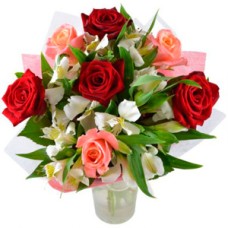 Bouquet 