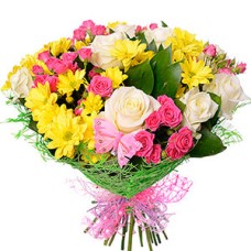 Bouquet 