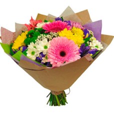 Bouquet 