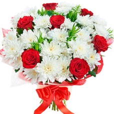 Bouquet Only You
