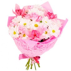 Bouquet 