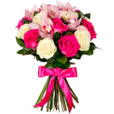 Bouquet 