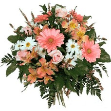 Bouquet #1302
