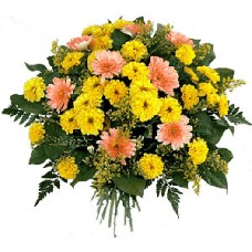 Bouquet #1303