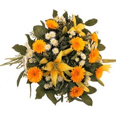 Bouquet #1305