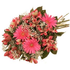Bouquet #1307