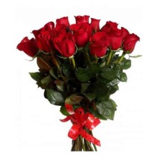 Roses "For darling"