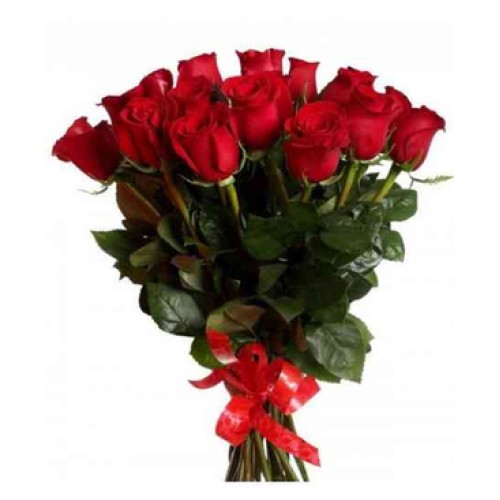 Roses 