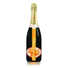 Moët & Chandon | Garden Spritz | 750 ml