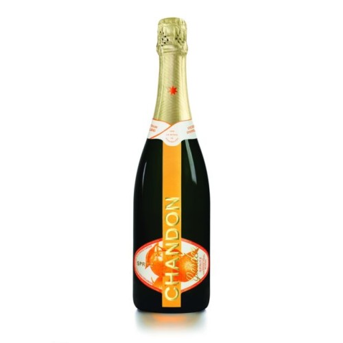 Moët & Chandon | Garden Spritz | 750 ml