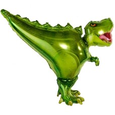 Balloon | XXL | 'T rex'
