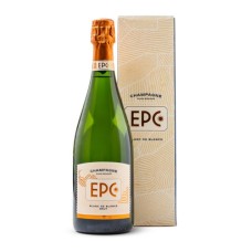 EPC | Champagne Gift Box | 750 ml