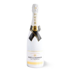 Moët & Chandon | Imperial Ice | 750 ml