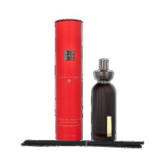 Rituals - Ayurveda - Fragrance sticks