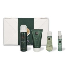 Rituals | Jing S Set