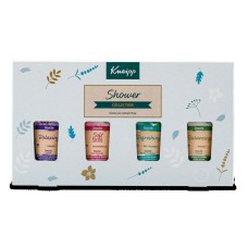 Kneipp gift package | Shower
