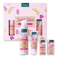 Kneipp gift package | Almond blossom