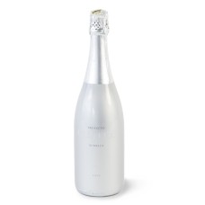 Cu4tro | Cava Brut | 750 ml