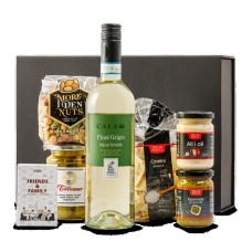 Drink package | with Family & Friends game
