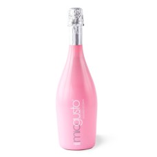 Wine cocktail | Amarenissima | 750 ml