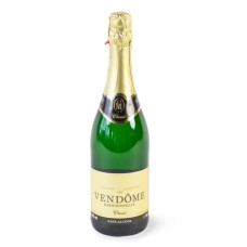 Vendôme | Sparkling 0.0% | 750 ml