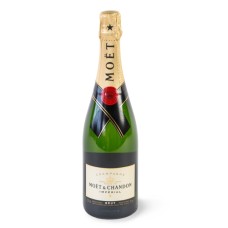 Moët & Chandon | Brut | 750 ml