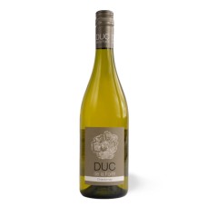 Duc de la Foret | Chardonnay | 750 ml