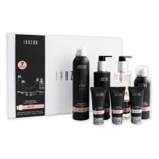 Janzen gift pack | Special Moments Skin 90 | Large