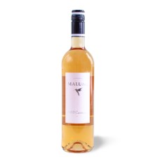 Maluni | Syrah Rose | 750 ml