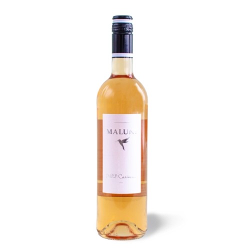 Maluni | Syrah Rose | 750 ml