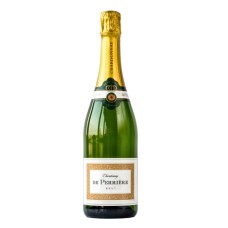 The Perriere | Brut Chardonnay | 750 ml