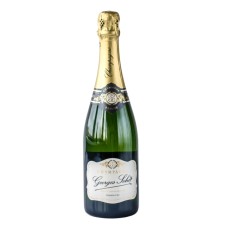 George Sohet | Champagne | 750 ml
