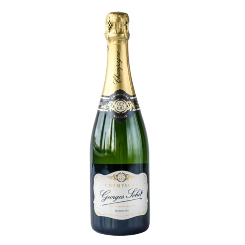 George Sohet | Champagne | 750 ml