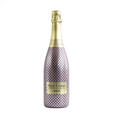 Haute Couture | Brut Rosé | 750 ml