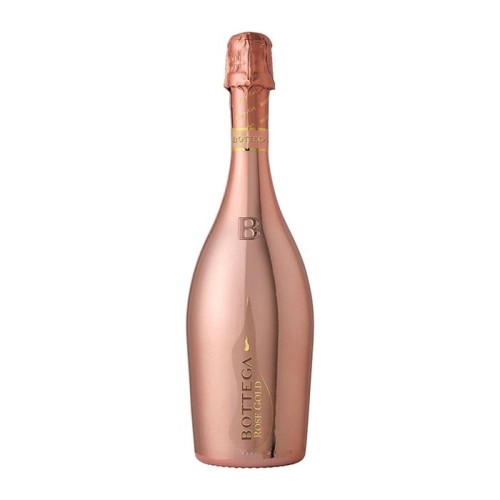 Bottega | Prosecco RosÃ© Gold | 750 ml