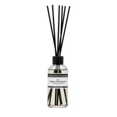 Marie-Stella-Maris - Fragrance sticks Objets d'Amsterdam - 100 ml