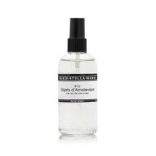 Marie-Stella-Maris - Room spray Objets d'Amsterdam - 100 ml