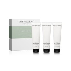 Marie-Stella-Maris - Body care essentials Objets d'Amsterdam