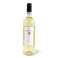 Maluni | Chardonnay | 750 ml